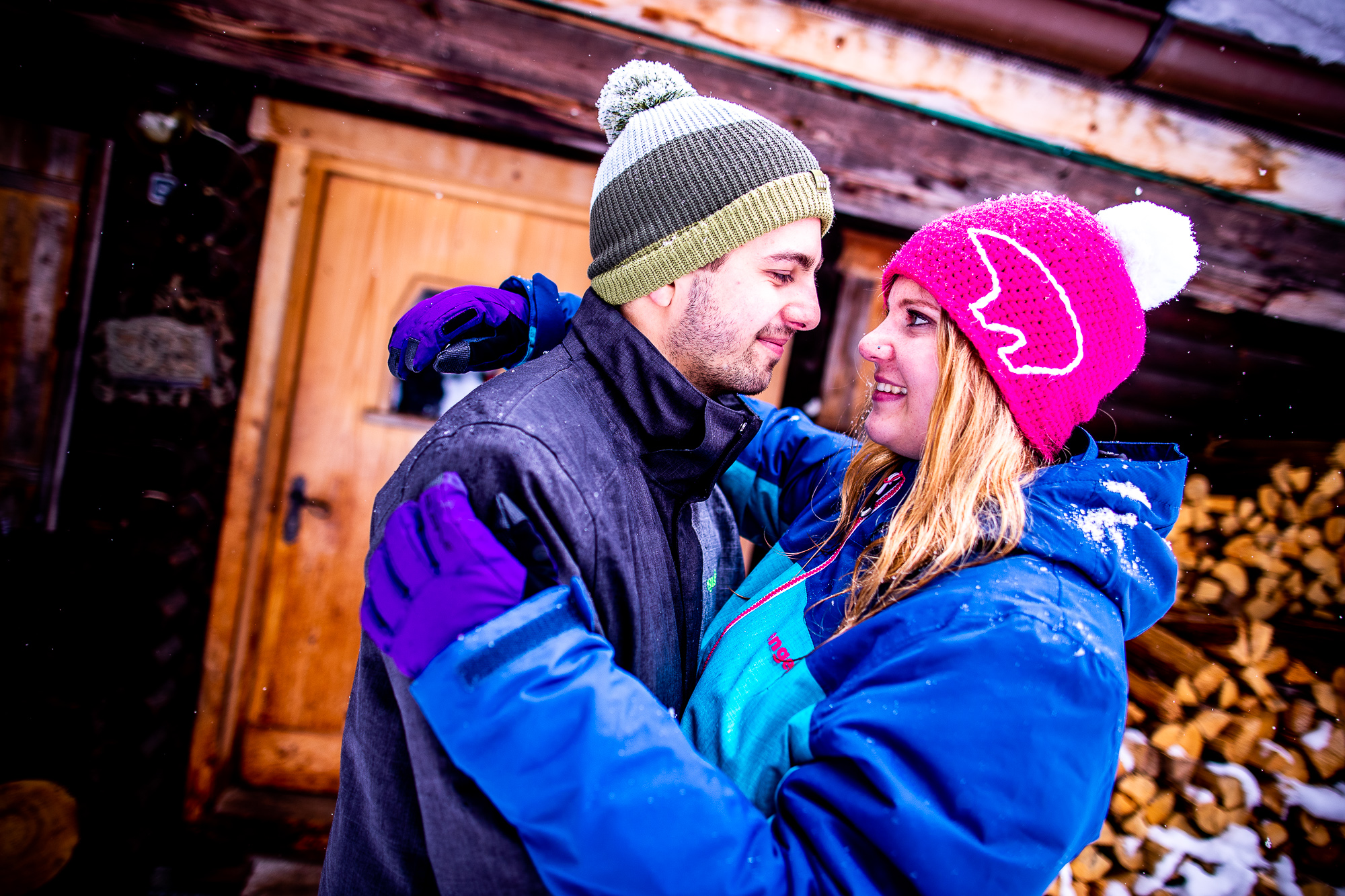 Export x3 1DX29258 Verlobungsfotoshooting 2018 Anna & Dominik 3